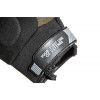 ARMORED CLAW SHIELD FLEX CUT HOT WEATHER - OLIVE